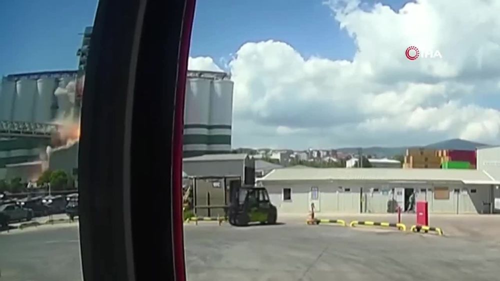 � ���� ��������� ����� �� ��������� ������ ��������, ��� ��������� ����� � �����