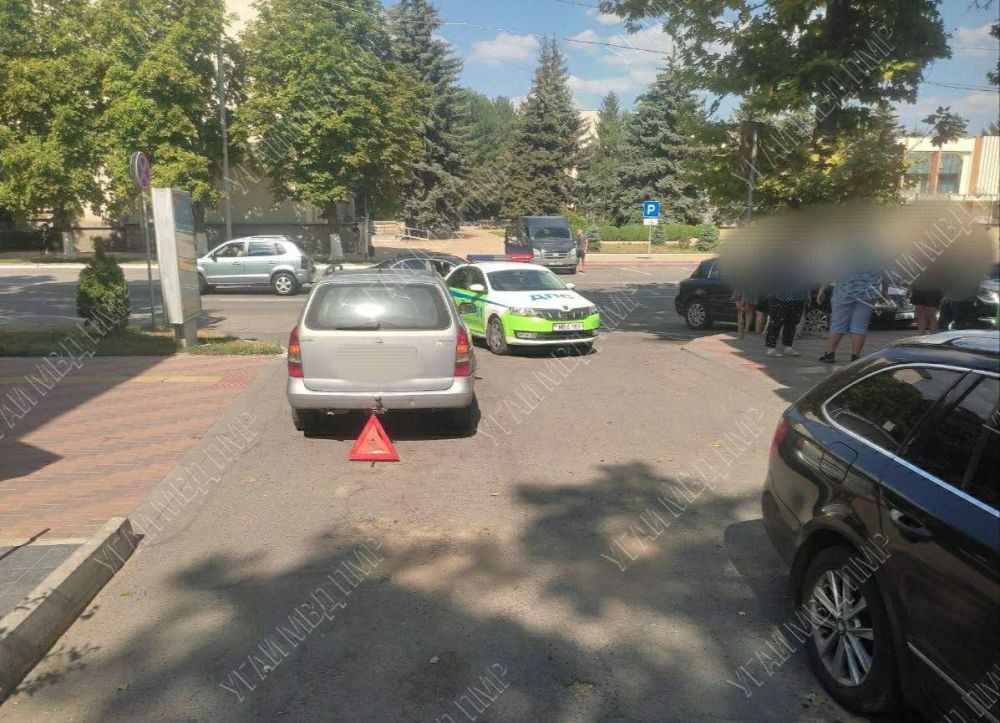 � ������� ������� ���� ��������� �� ����������