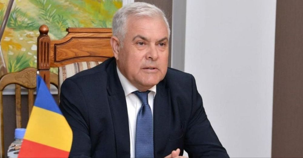 ������� ������� ������� ������ ������ ������ � ������� � ����������� ������� � ����� ��������� �������������� � �� � ����