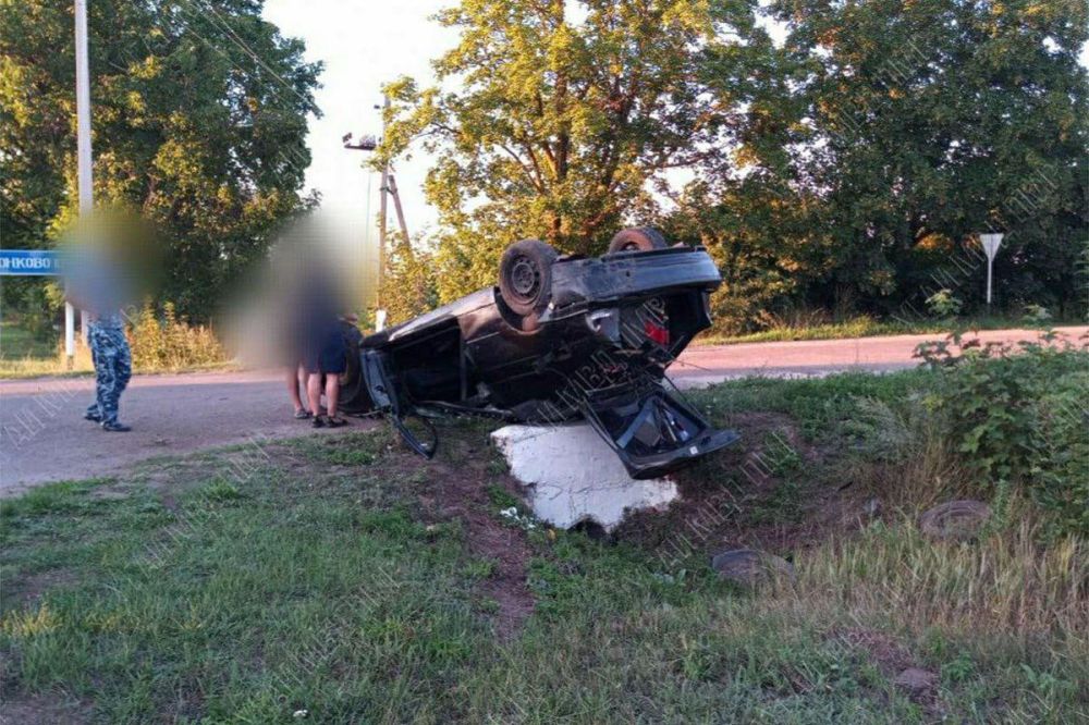 � ������� � �������� � ���� ��������� ���������� ������ ������������� ���