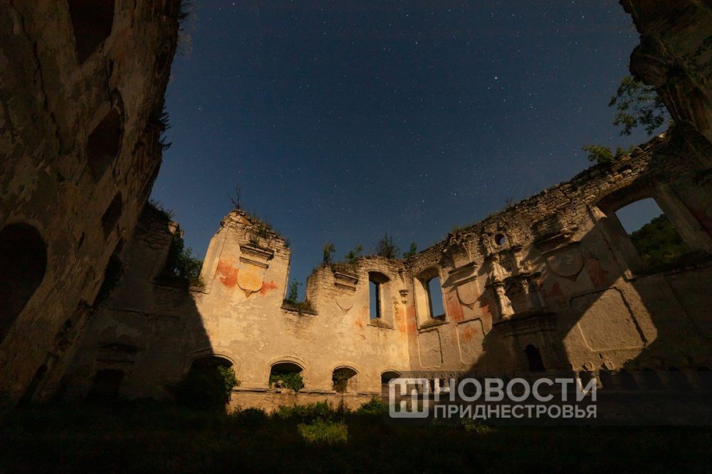 30 ����� ������� ����� �������� ������ ���� ������