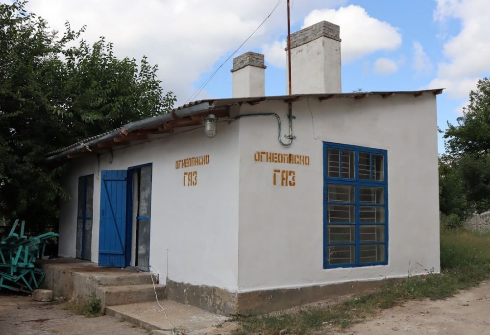 ������ � ���������: ��������� �����