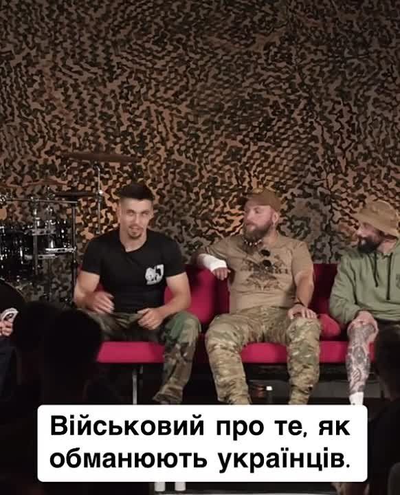 ���� 3-� ��������� ������� ������ ������� ������, ��� � ���������� �������� ������ �������������������� ����������