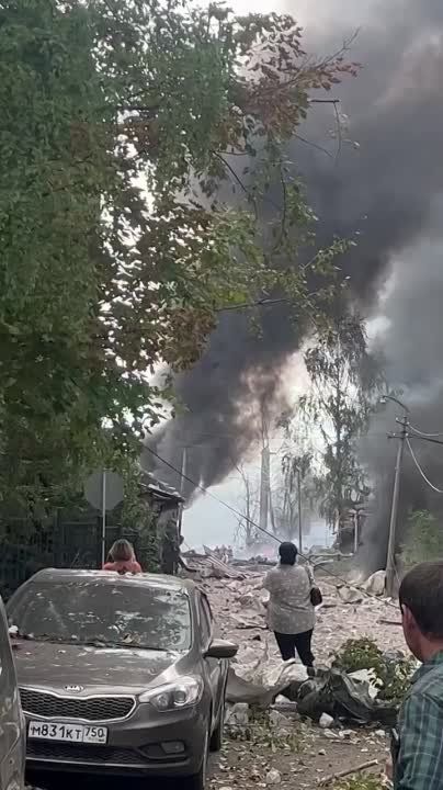 � ��������� ������ ��������� ����� ����������� �������� ����-����