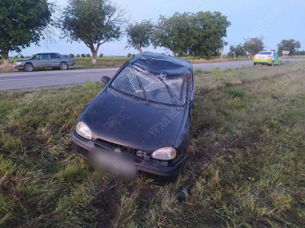 8 ������� � ���������������� ������ ��������� ��� ����� ������ ������ � ��������, �������� �����-����� ���