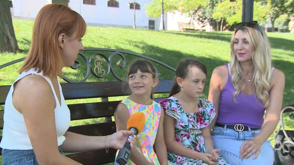 � ������� ����������� ���� � ������ � ����� ����� �� ������