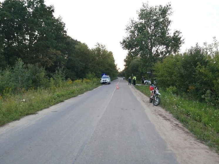 � ��������� �� 15-������ ������� �� �������� ������ � ���