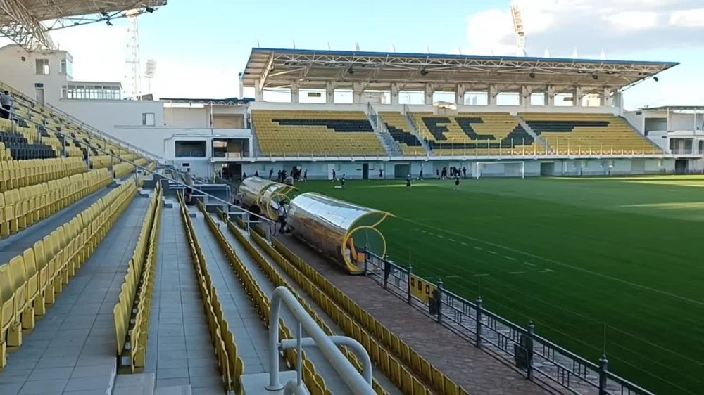 ���� �������� ���������� � ��������