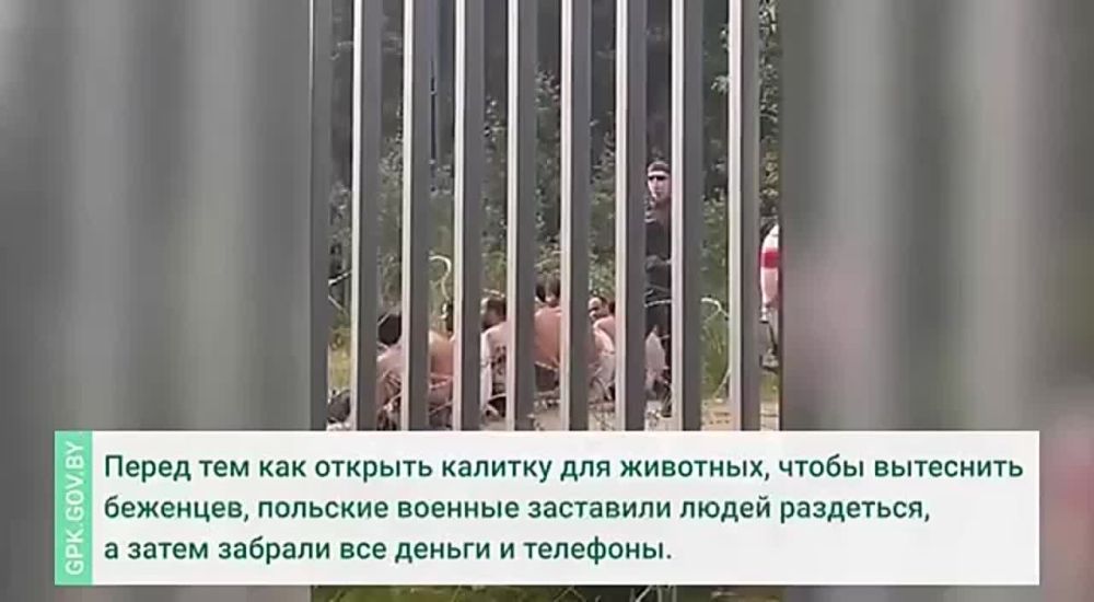 �������� �������� ���������� �������������� ��� ���������