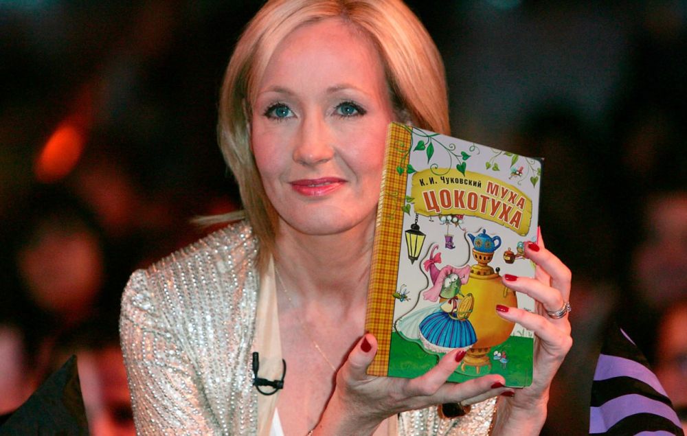 ������� �������� ������ ��������� �������� ����� ������� � � ����� � ����� �������