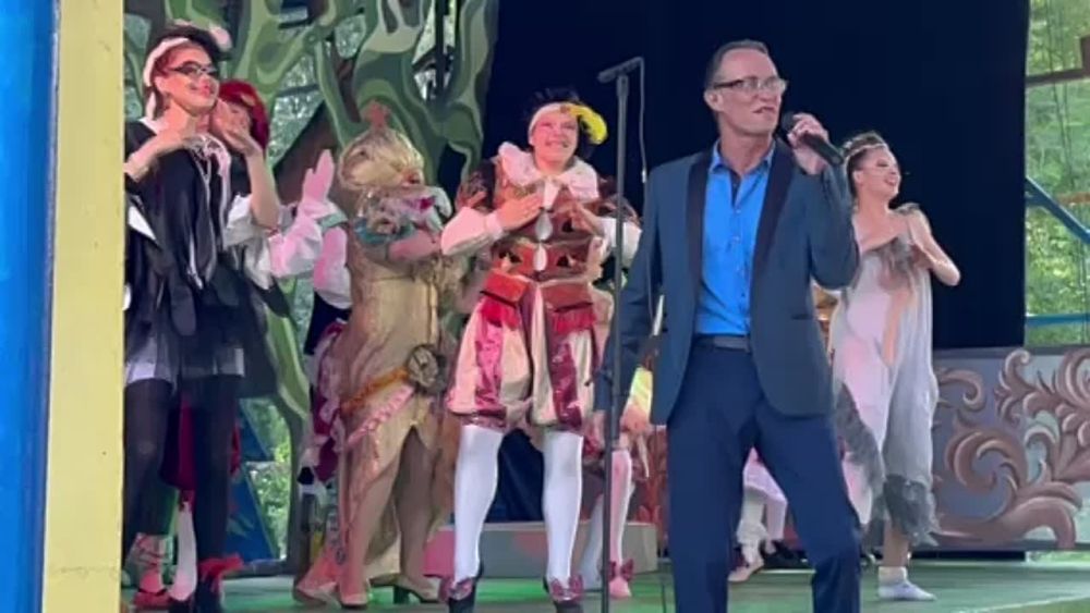 �� ����� � ������������ ����� ����� ������ ��������