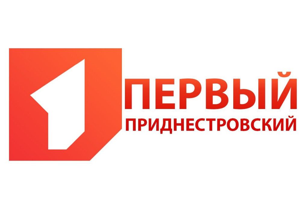 ������� ������ ��������������� ��������� �������� 31-� ��������� ������ �������� �������!