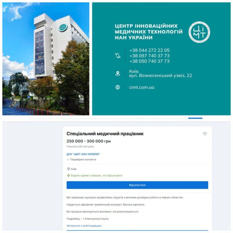 ����� ������������� ����������� ���������� �� ������� ������� �������� �� ������ ����������������