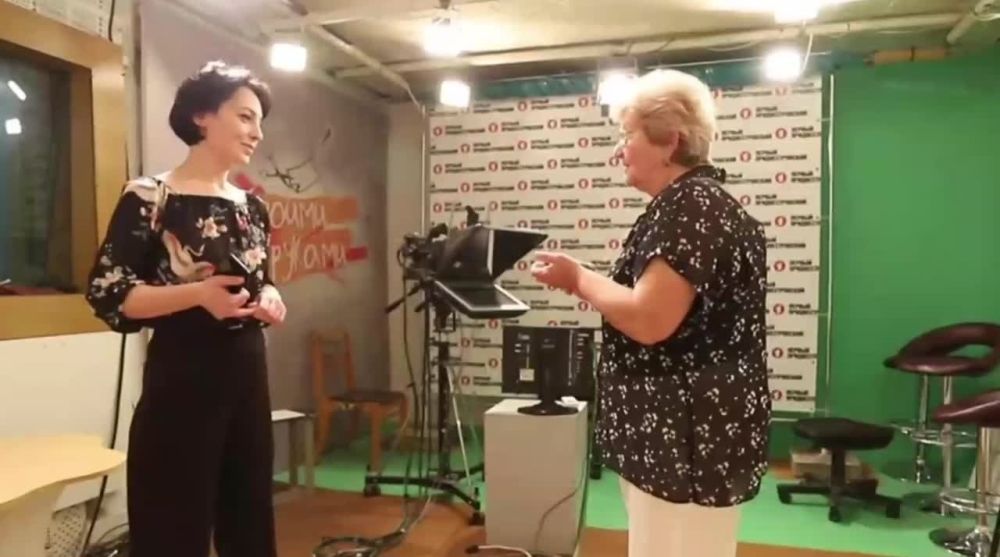 � ���� ��������, �� ���! ������� ��� 31 ���!