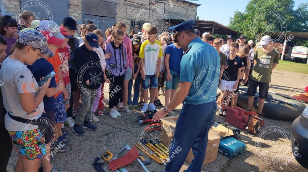 ���� �������� ������. � ��������-������������ ������������� ������ ��������� ������� ���� �������� ������. � ����� � ���������� ������ 140 ������������� �������� ���������������� ������