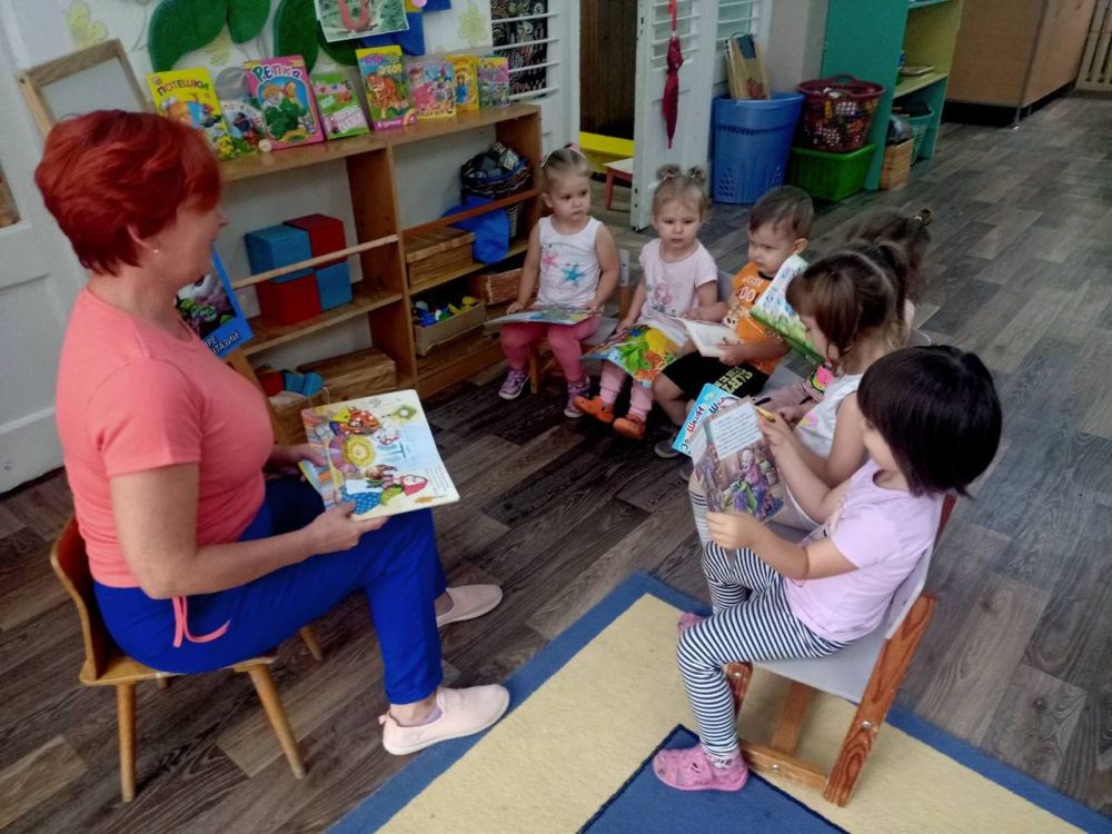 ������ � ����� �������. ��� � ������� ���� � 41 "������� ������" �������� ��������� ���� ���������