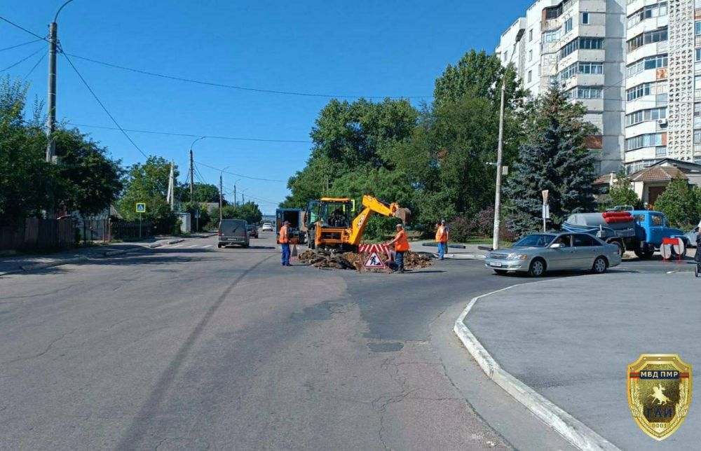 �������� ��������������. � �. �������, �� ���������� ���� ������ � ��������, 9 ������� ��������� ����� ������������� �����. �� ����� ����������� ��������� ������