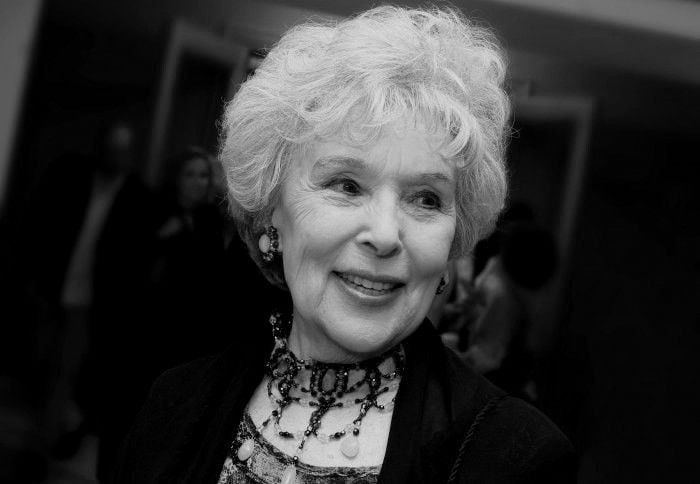 �� ����� �������� �������� ���� ���� ����������