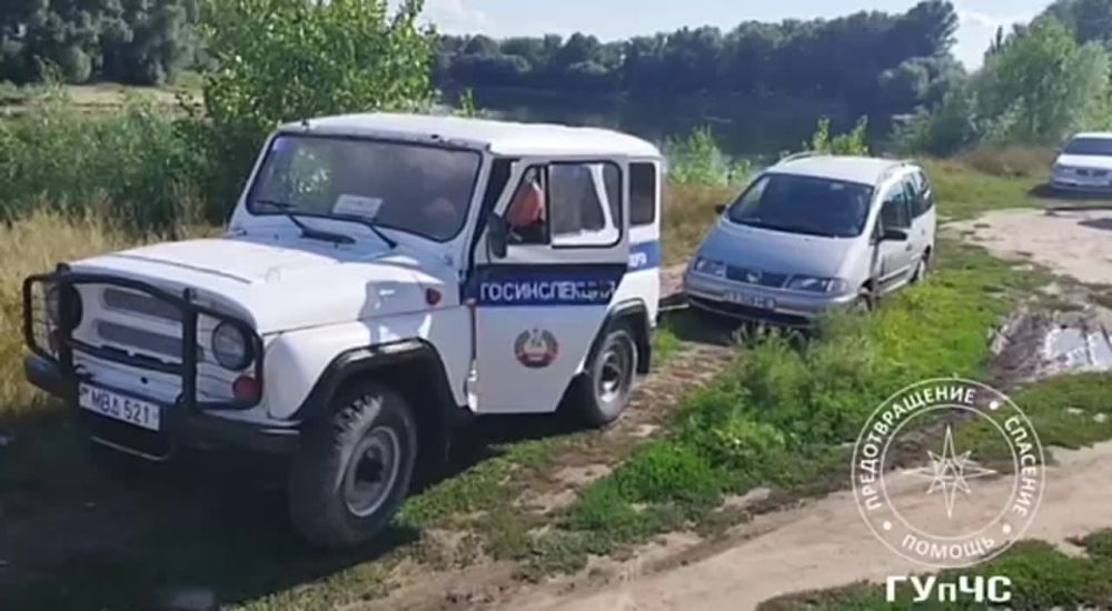 �����: ��������� ����� � �������