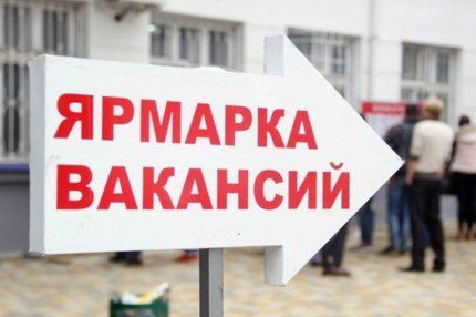 ����� ����������� ����������� � ���������� ������ �. ��������� � �������������� ������ ���������� ���� �������� �������� ������� ��������, �������� ���������� ���������