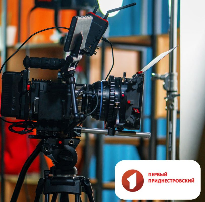 ������� ��������������� ��������� �������� 31-����� �� ��� ������� ������ � ����