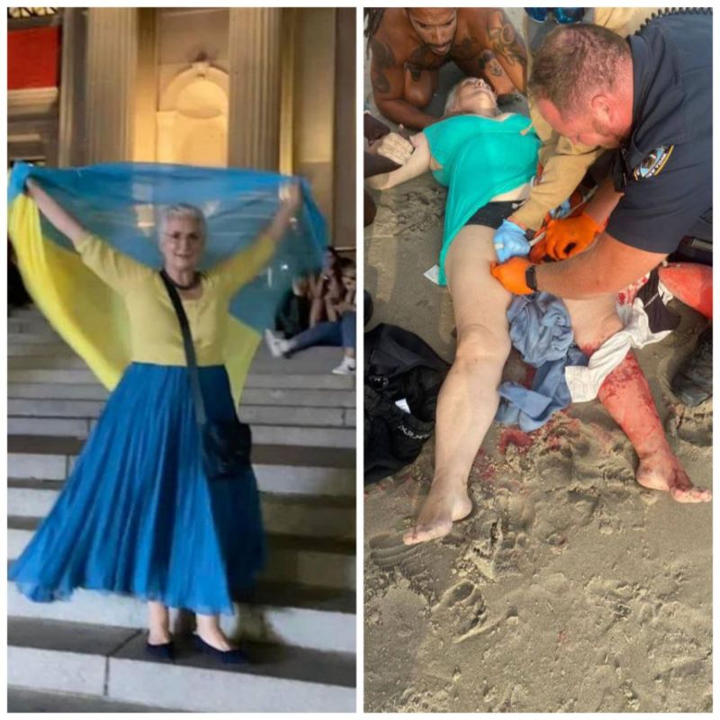 �� ����� ���-����� ����� ������ �� ���������� ����������