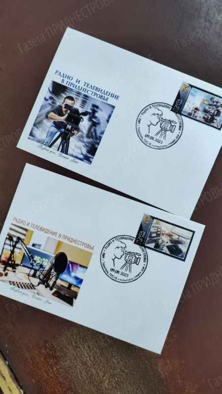 ������� � ����������� ��������� ��� "����� �������������" ������ ����������� ����� ����� ������������ � ����� ��������������