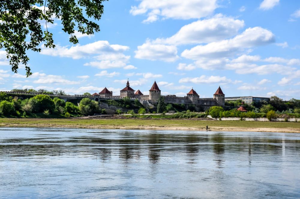 � ������� 12 ������� � 17:00 �� ����� ���������� ���������� ������ ��������� �������� ������ �������, ����� �� �������� ������� ���� ��� ����� �����