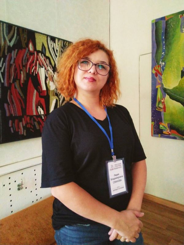 ���� �� ������ �� ������ ������, �� � ������