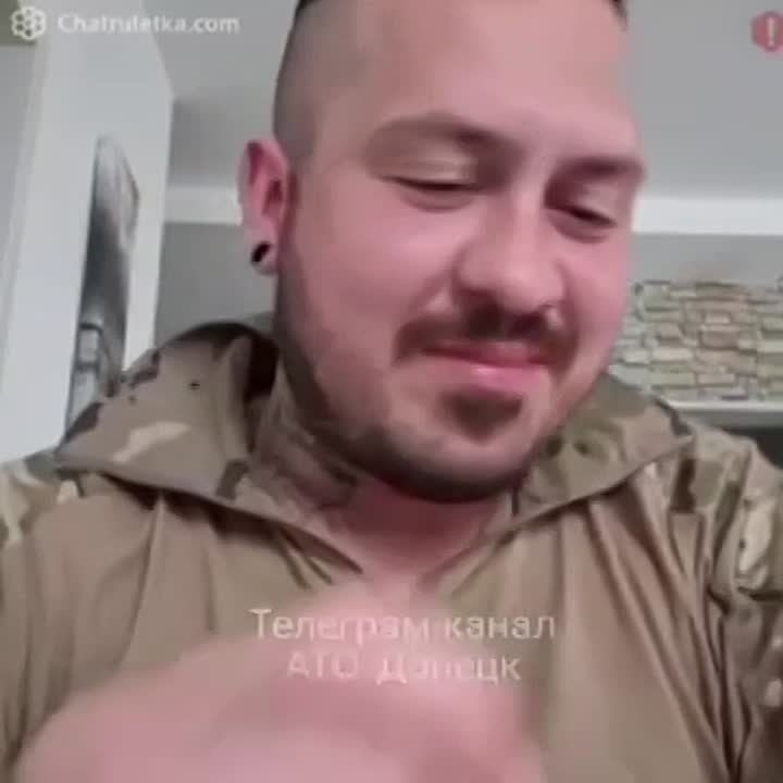 � �������� ���������� �����, �� ������� ������� ��������, ��� ������� �� ������ ������� �� ���, ����� �������� ���������� ����������