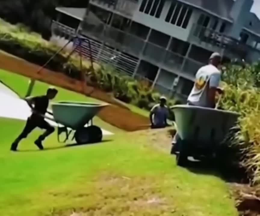 ������� � ���������������� ���.