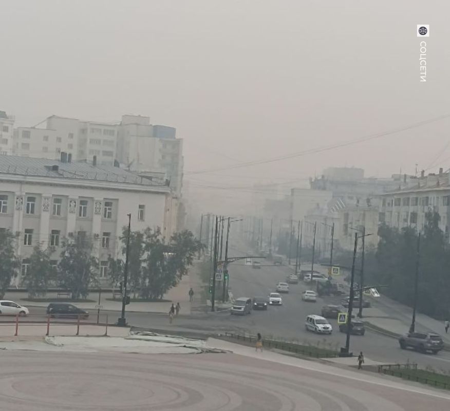 ���, ��� ���������� �� �����-�����