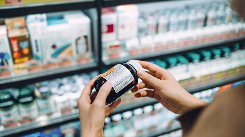 ������ ���������� ����� ����� ������������ ������� � ������ ������������ � ������������