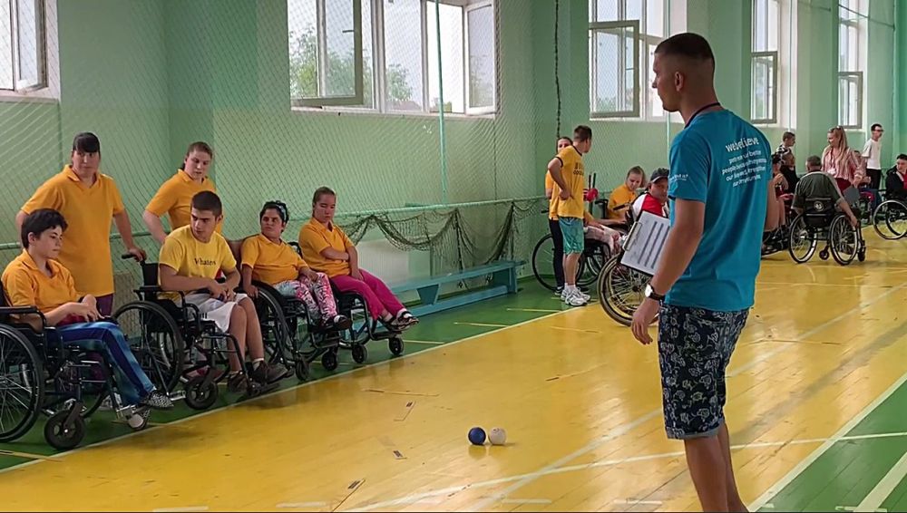 � ���������� ����� �14 ��������� �������� ������ �� ����� ������ ������������, �������� ��������� ����������������