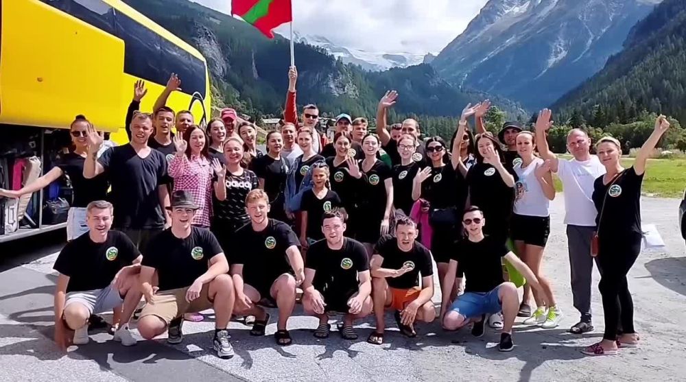 ��������������, ������ �� ���������