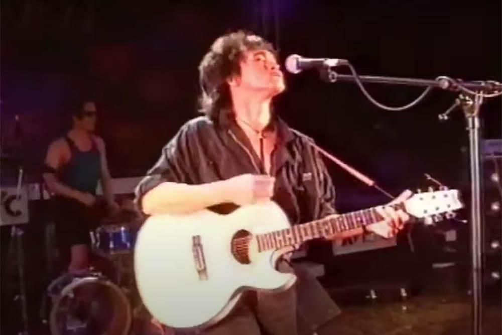 �����, ���������� �������. ��������, ������� �����, ����� ��������. � ����������� � ����������-������� ����� ������ ���������� ��������� �� ��� ������ ������� ���