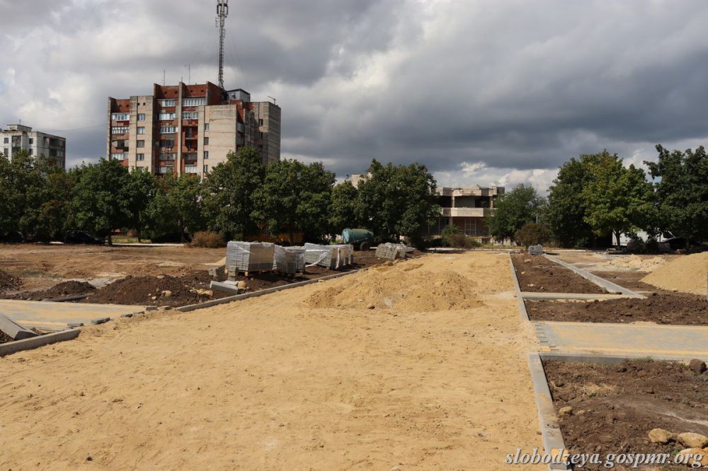 � ������������� ������ �� ��������� ����� ����������� �� ���� �������� ������������ ������������ � ��������� ������