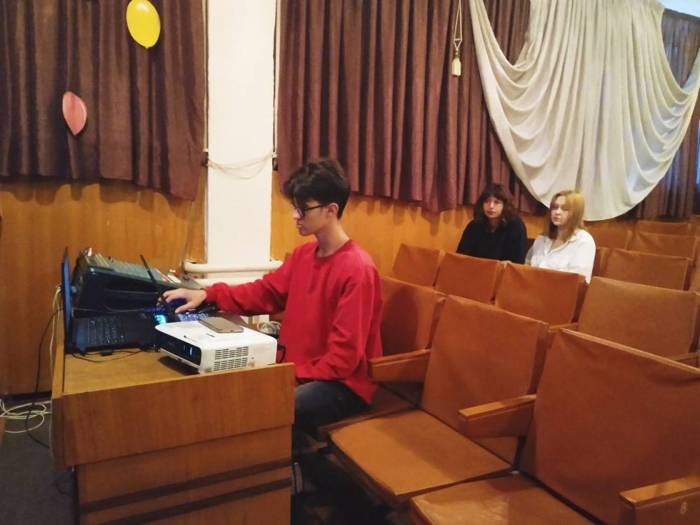 ���� ��������� - ����� ������� � ����������