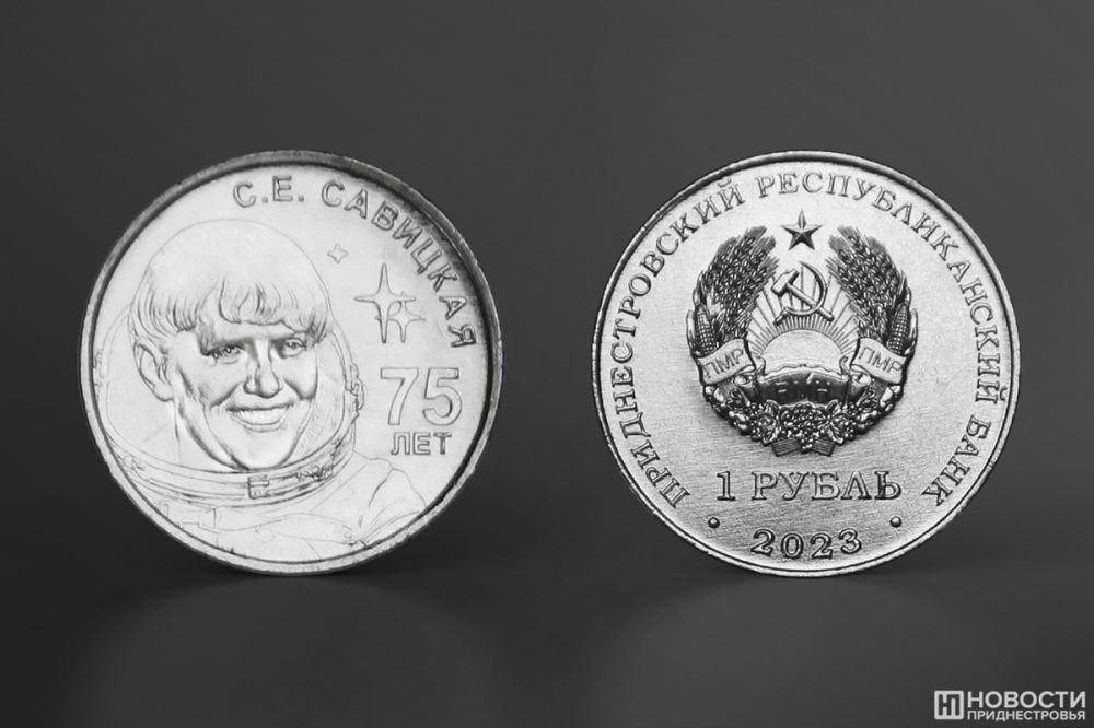 � ������ �� ����� � ��������� ���������