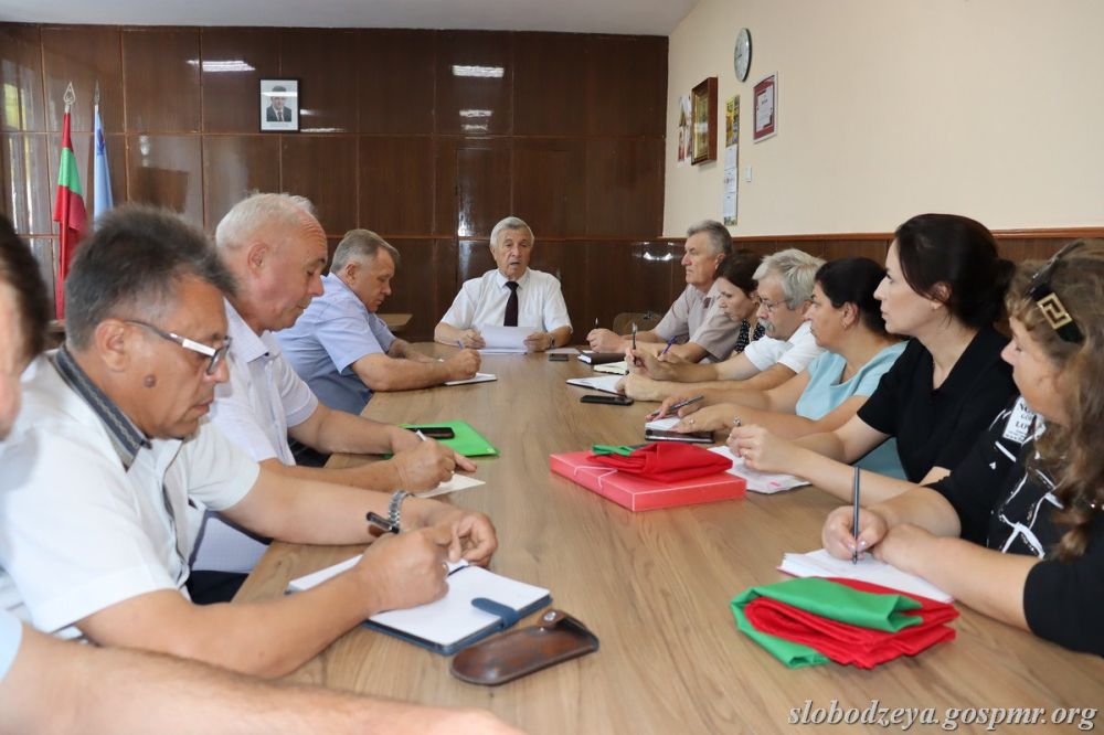 ������� ������� ����� ��������� � ������� ��������� ������� ������