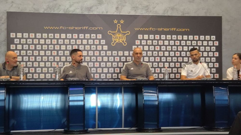 ��� �� ������� �� ��������� ������� ����������. ������� �� ������ �������� ��� ������� ���� � ���ݻ, � ������� ������ ������� ������� ������