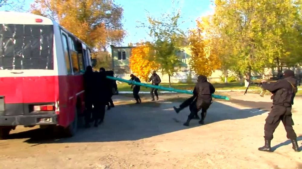 ���� ������� � 32 ����!