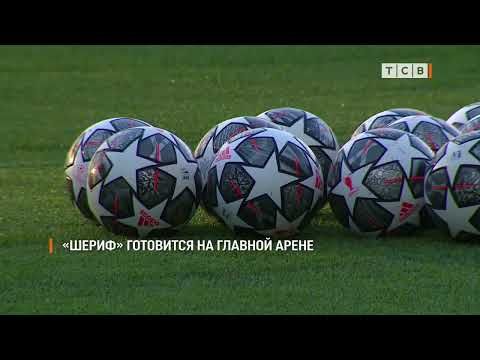 ������� ������ ���������� ����� ������ � ����. ��� ������ �� ������� ����� ��������������. ���������� ��� ������ ������� ������ 15 �����. ���� �� �������� � ��� ����� ������������ � ��������