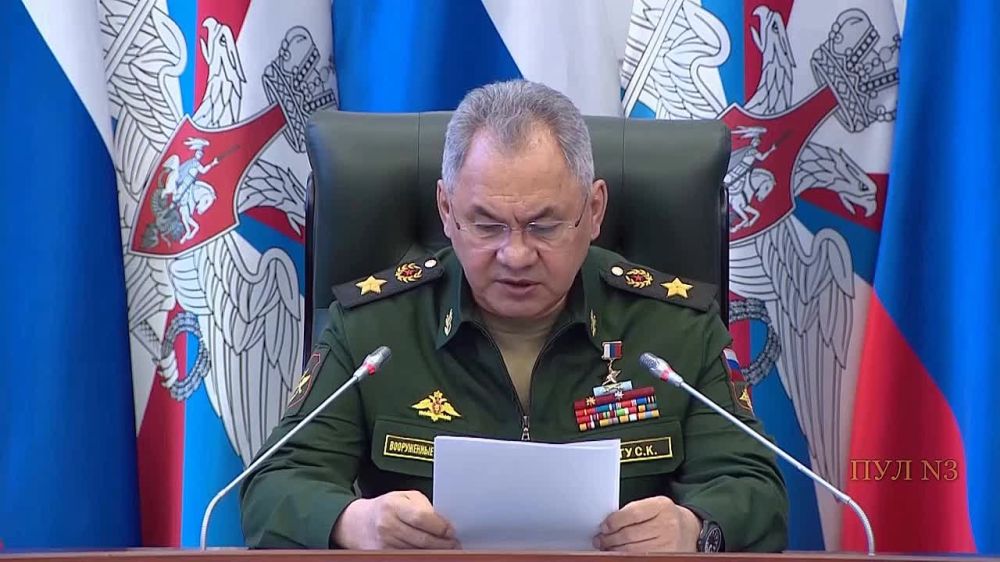 �����: ������������ ����� ������� � �������������� ������, ������� ������������ � ������� ���������� �������������� �������� ���. ������� �������� � ��������� ���������, ��� ���������� ������, ������ ������ ����� �� ����������