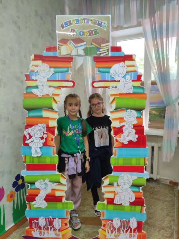 ������������ ������ � �����