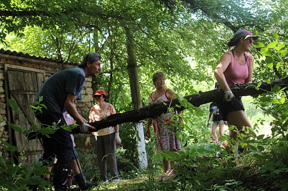 ������� �� ��������� ���������� ����� ������� � ����-������