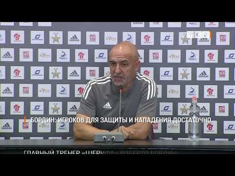 ������ ���������, �������� �� �������� � ��������. ������� ������ ������� ������� ������ �� ������������ �����-�����������...