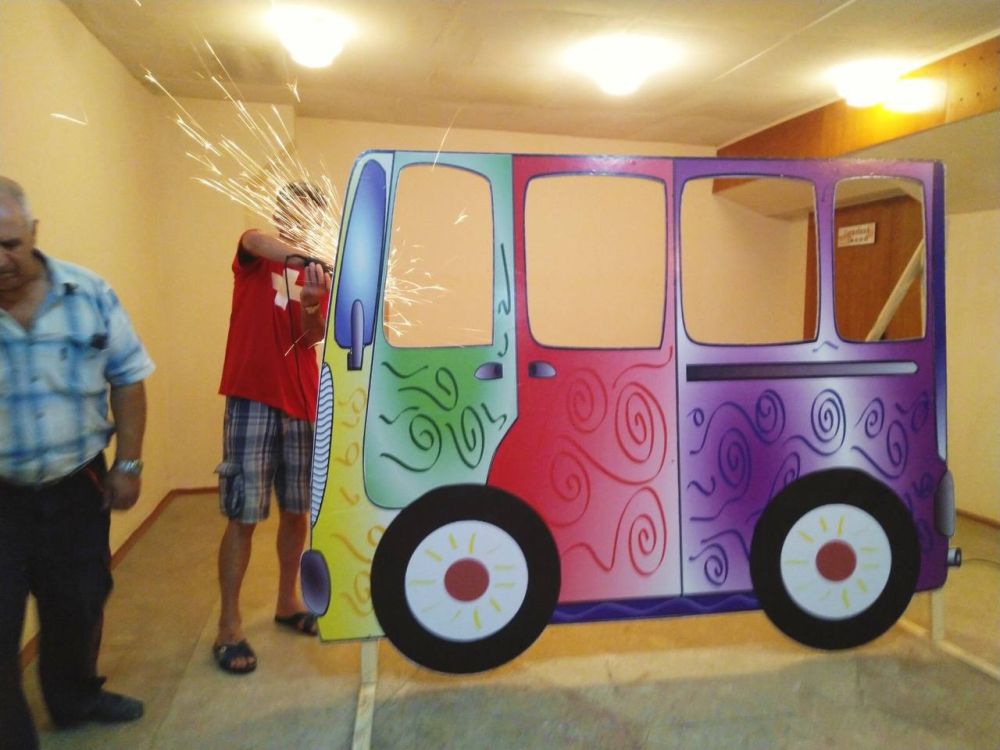 � ��� ���� ����������. � ����� ��������.. ������� ������� ������������ ������� � ���������, ������������ ��� ��������. �� ������ ��� � ��� ������� � ���������-������� �����