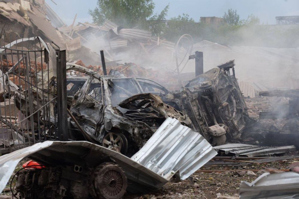 �� ���� � �������� � ��, ��� �������� �� ������ � ������������ � 1600 ���������