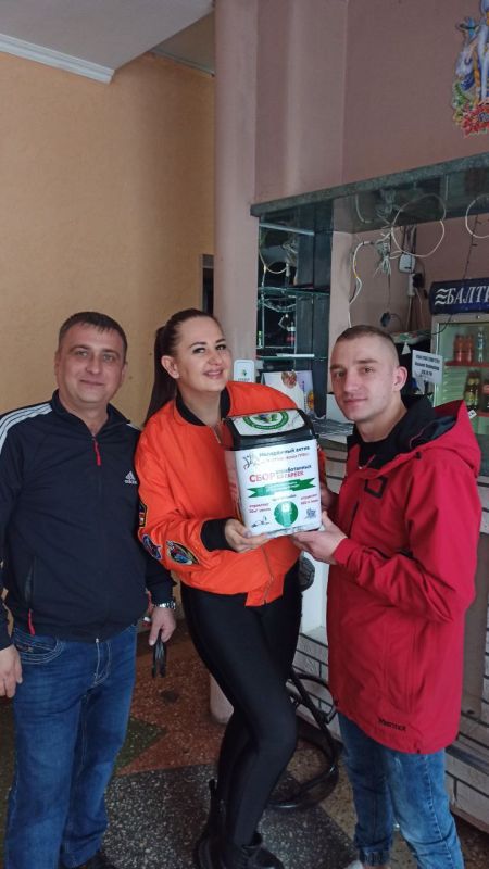 ��������� ����� ���������� ���� ������� � ������ ��������� ����������������� ����� �������� �����, �������� ��-����� �����������